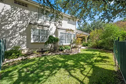 34 Hedgebrook Way, The Hills, TX 78738 - Photo 34