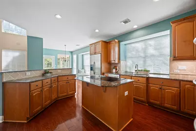 34 Hedgebrook Way, The Hills, TX 78738 - Photo 12