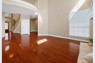 34 Hedgebrook Way, The Hills, TX 78738 - Photo 10