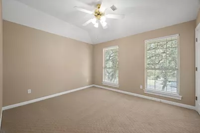 34 Hedgebrook Way, The Hills, TX 78738 - Photo 28