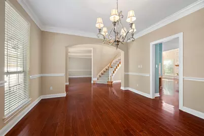34 Hedgebrook Way, The Hills, TX 78738 - Photo 6