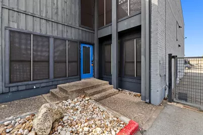 909 Reinli Street #101, Austin, TX 78751 - Photo 2