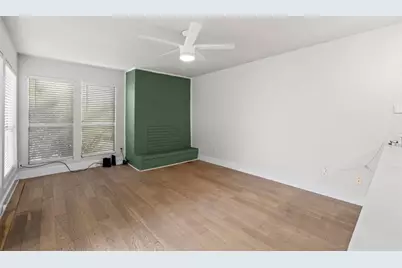 909 Reinli Street #101, Austin, TX 78751 - Photo 30