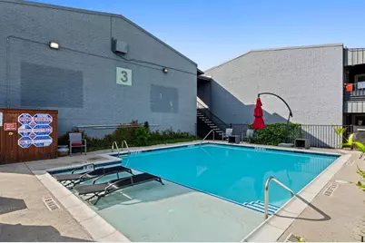 909 Reinli Street #101, Austin, TX 78751 - Photo 26