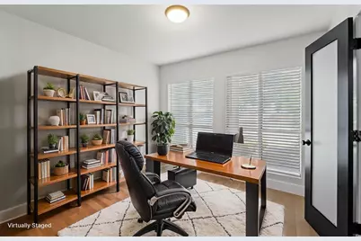 909 Reinli Street #101, Austin, TX 78751 - Photo 6