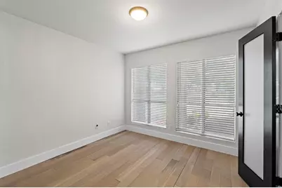 909 Reinli Street #101, Austin, TX 78751 - Photo 32