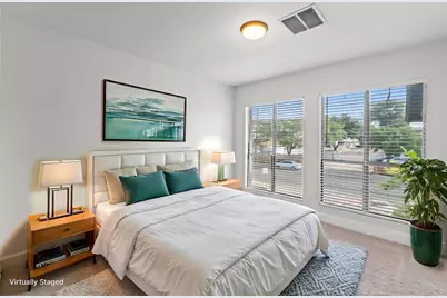 909 Reinli Street #101, Austin, TX 78751 - Photo 8