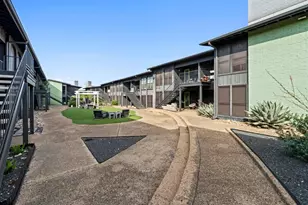 909 Reinli St, Austin, TX 78751 - Photo 28