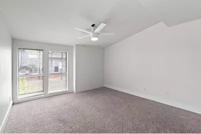 909 Reinli Street #101, Austin, TX 78751 - Photo 18