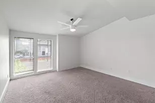 909 Reinli St, Austin, TX 78751 - Photo 18