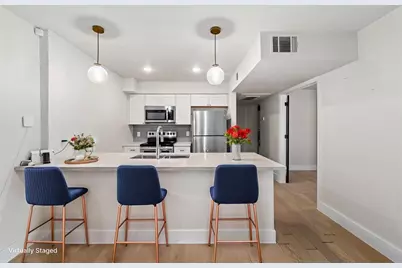 909 Reinli Street #101, Austin, TX 78751 - Photo 4