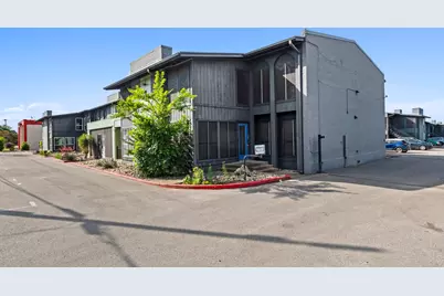 909 Reinli Street #101, Austin, TX 78751 - Photo 1