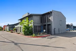 909 Reinli St, Austin, TX 78751 - Photo 1