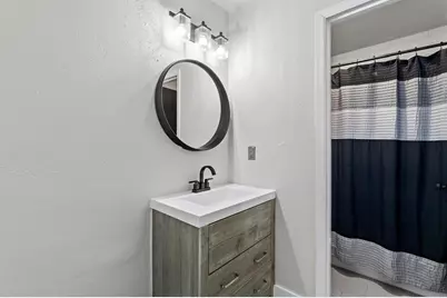 909 Reinli Street #101, Austin, TX 78751 - Photo 22