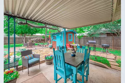 1207 Flag Street, Llano, TX 78643 - Photo 30
