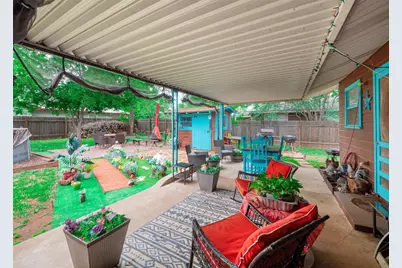 1207 Flag Street, Llano, TX 78643 - Photo 28