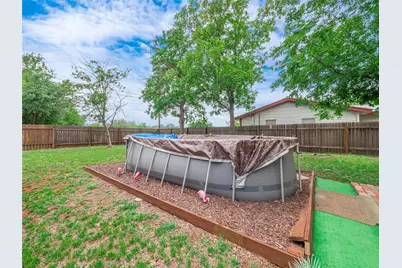 1207 Flag Street, Llano, TX 78643 - Photo 34