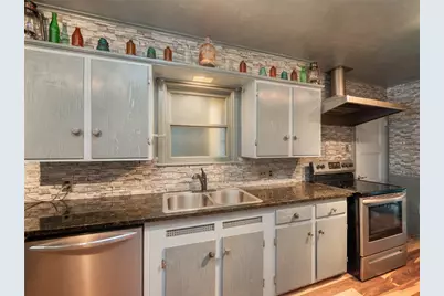 1207 Flag Street, Llano, TX 78643 - Photo 8