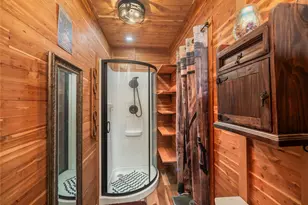 1207 Flag St, Llano, TX 78643 - Photo 18