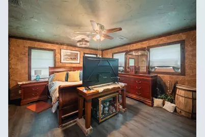 1207 Flag Street, Llano, TX 78643 - Photo 16