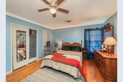 1207 Flag Street, Llano, TX 78643 - Photo 22