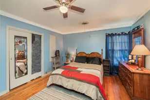 1207 Flag St, Llano, TX 78643 - Photo 22