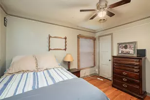 1207 Flag St, Llano, TX 78643 - Photo 20