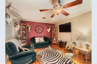 1207 Flag Street, Llano, TX 78643 - Photo 10