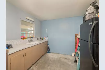 1207 Flag Street, Llano, TX 78643 - Photo 26