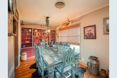 1207 Flag Street, Llano, TX 78643 - Photo 6