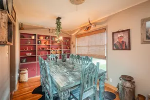 1207 Flag St, Llano, TX 78643 - Photo 6