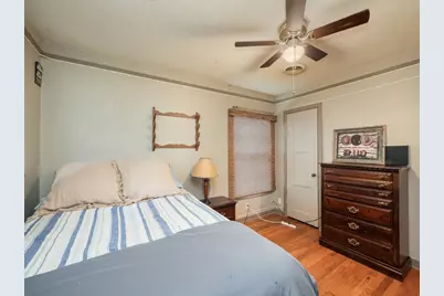 1207 Flag Street, Llano, TX 78643 - Photo 20