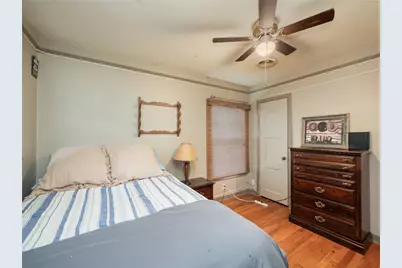 1207 Flag Street, Llano, TX 78643 - Photo 20