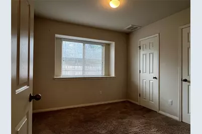 2708 Cottonwood Shores Drive, Austin, TX 78725 - Photo 30