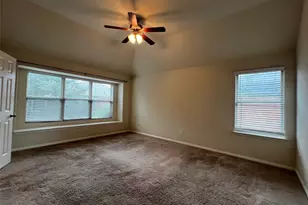 2708 Cottonwood Shores Dr, Austin, TX 78725 - Photo 22