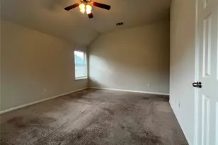 2708 Cottonwood Shores Dr, Austin, TX 78725 - Photo 24