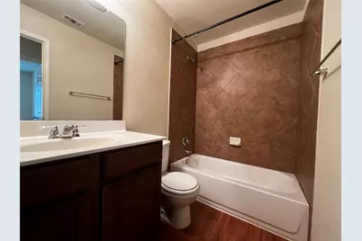 2708 Cottonwood Shores Drive, Austin, TX 78725 - Photo 32