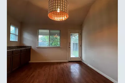 2708 Cottonwood Shores Drive, Austin, TX 78725 - Photo 18