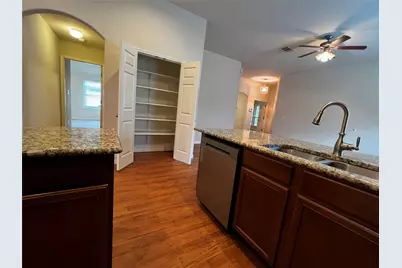 2708 Cottonwood Shores Drive, Austin, TX 78725 - Photo 20