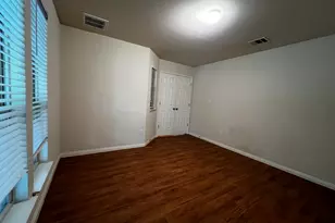 2708 Cottonwood Shores Dr, Austin, TX 78725 - Photo 12