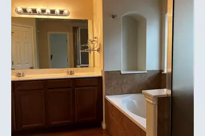 2708 Cottonwood Shores Drive, Austin, TX 78725 - Photo 26