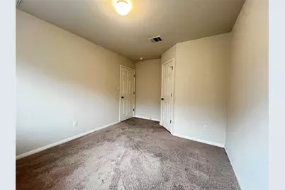 2708 Cottonwood Shores Drive, Austin, TX 78725 - Photo 34