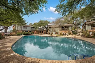 7122 Wood Hollow Dr, Austin, TX 78731 - Photo 22