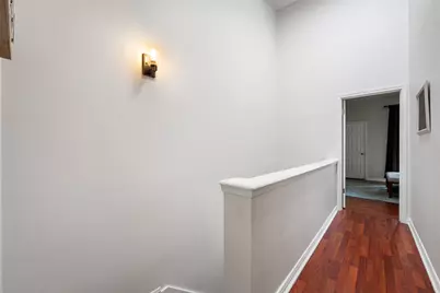 7122 Wood Hollow Drive #47, Austin, TX 78731 - Photo 14