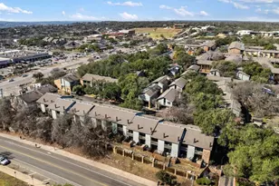 7122 Wood Hollow Dr, Austin, TX 78731 - Photo 26