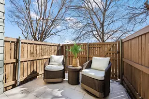 7122 Wood Hollow Dr, Austin, TX 78731 - Photo 10