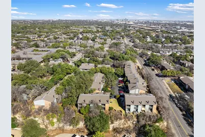 7122 Wood Hollow Drive #47, Austin, TX 78731 - Photo 26