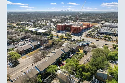7122 Wood Hollow Drive #47, Austin, TX 78731 - Photo 24