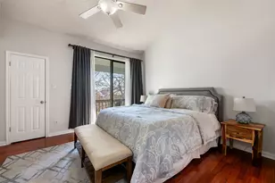 7122 Wood Hollow Dr, Austin, TX 78731 - Photo 16