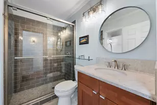 7122 Wood Hollow Dr, Austin, TX 78731 - Photo 20